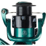 Катушка безынерционная SALMO BLASTER SUPER 2 3000RD 3730RD-BL