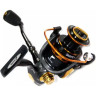 Катушка безынерционная SALMO Sniper Spin 5 3000Fd 5330FD