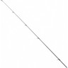 Колено 1-Е Удилища SALMO Diamond Jig 15 2.40 5501-240-1
