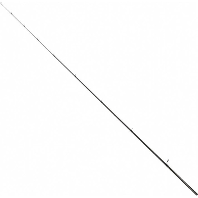 Колено 1-Е Удилища SALMO Diamond Jig 25 210 5512-210-1