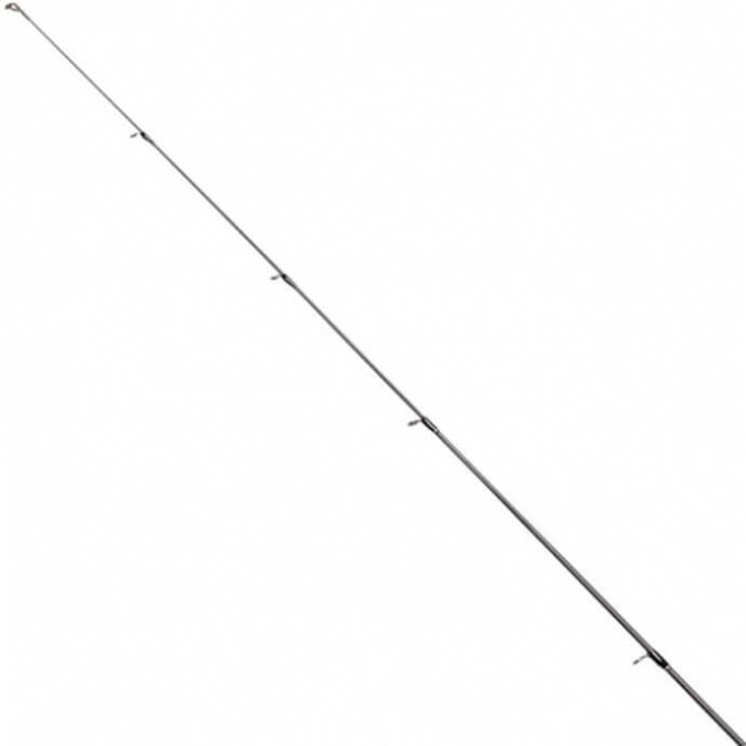 Колено 1-Е Удилища SALMO Diamond Microjig 8 1.98 5500-198-1