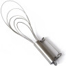 Отцеп для воблеров SALMO ТРОС 500г 8537-0500