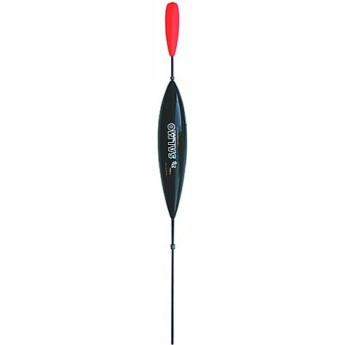 Поплавок бальзовый SALMO DM 27.0