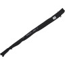 Спиннинг SALMO Sniper SPIN II 15 1.98 2148-198