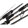 Спиннинг SALMO Sniper SPIN II 30 2.65 2150-265