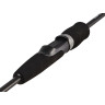 Спиннинг SALMO Sniper SPIN II 8 1.80 2147-180