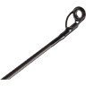 Спиннинг SALMO Sniper SPIN II 8 1.80 2147-180