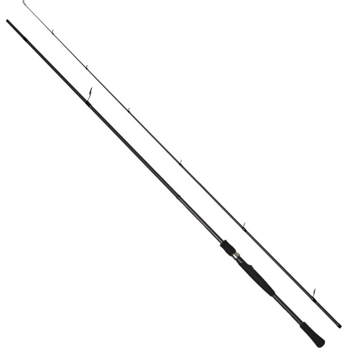 Спиннинг SALMO Sniper SPIN II 8 1.80 2147-180