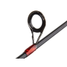Спиннинг SALMO SNIPER ULTRA N 30 2.60 S5003-260