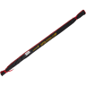 Спиннинг SALMO SNIPER ULTRA N 40 2.60 S5004-260