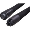 Спиннинг троллинговый SALMO Blaster Boat Casting 1.95/XH 2122-195