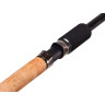 Удилище фидерное SALMO Diamond BP FEEDER 040 3.30 4027-330
