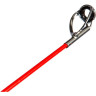 Удилище фидерное SALMO Elite Feeder 060 3.30 5000-330