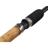 Удилище фидерное SALMO SNIPER FEEDER TRAVEL 090 3.30 4095-330