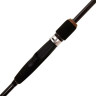 Удилище спиннинговое SALMO Diamond Jig 32 2.10 3300-210