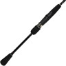 Удилище спиннинговое SALMO Elite Micro Jig 6 2.01 2320-200