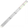 Вершинки сигнальные графитовые SALMO 2.00Oz 3.5/570Мм 3Шт. Energy 10-200-35-57