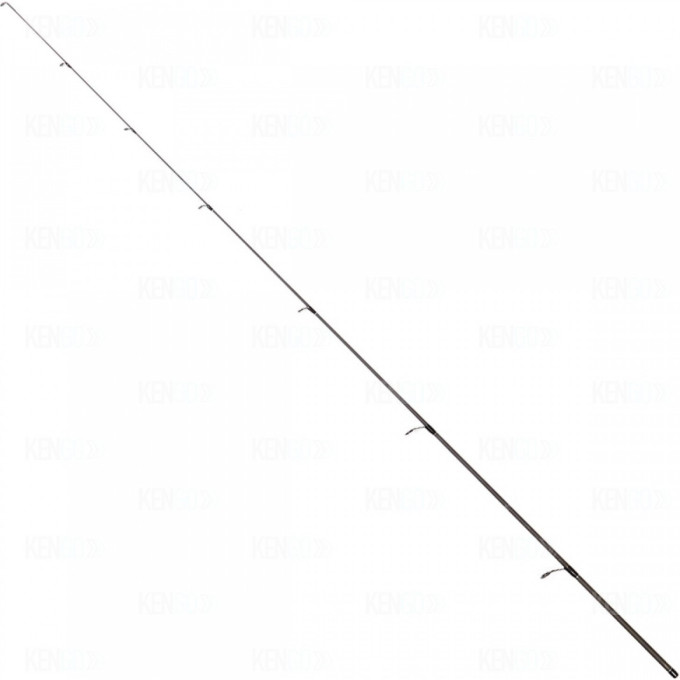 Колено 1-Е Удил. Team SALMO Vantage 7.6/mf TSVA-762MF-1
