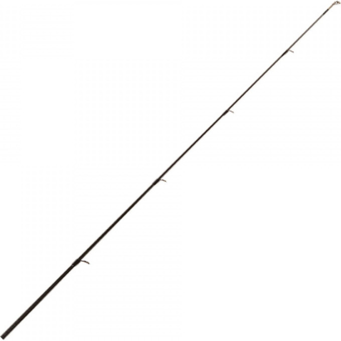 Колено 1-Е Удилища SALMO Kraft Jig&twitch 22 6.60 KR2400-198-1