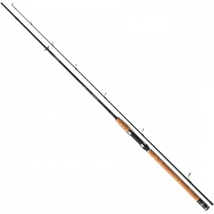 Удилище нахлыстовое SALMO Diamond Fly Кл.4/5 2.55 2145-255