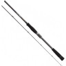 Удилище спиннинговое SALMO Diamond Microjig 8 2.10 5500-210