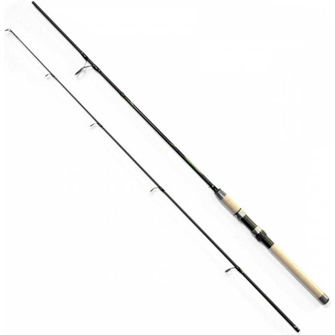 Удилище спиннинговое SALMO Sniper Spin 40 2.40 2144-240