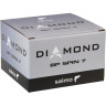 Катушка безынерционная SALMO Diamond Bp Spin 7 2000Fd 2020FD
