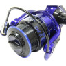 Катушка безынерционная SALMO Diamond Match 6 2000Fd 3420FD