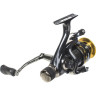 Катушка безынерционная SALMO Diamond Spin 7 3500Rd 5535RD