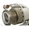 Катушка безынерционная SALMO Diamond Trophy 2+1 10Fd 6110FD