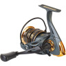 Катушка безынерционная SALMO Elite Heavy Jig 8 2500Fd 9125FD