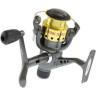 Катушка безынерционная SALMO Sniper Spin 5 10Rd 5210RD