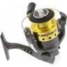 Катушка безынерционная SALMO Sniper Spin 5 20Fd 2120FD