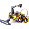Катушка безынерционная SALMO Sniper Spin 5 3000Fd 5330FD
