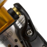 Катушка безынерционная Team SALMO Vantage 9+1 20Fd TS-9320FD